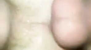 Bareback Big Cock Twink Rides Prince Albert