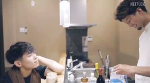 Chin Kou @chin_kou EP.91