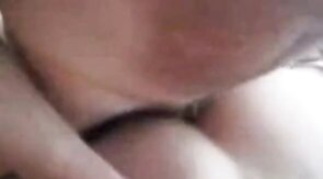 Amateur Twink Gaping