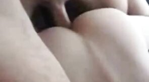 Amateur Twink Gaping
