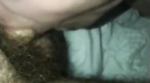 Fat Bear Breeds Skinny Twink Bareback