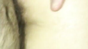 Fat Bear Breeds Skinny Twink Bareback