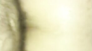 Fat Bear Breeds Skinny Twink Bareback