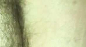 Fat Bear Breeds Skinny Twink Bareback