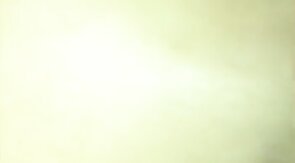 Fat Bear Breeds Skinny Twink Bareback