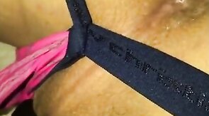 Fat Bear Breeds Skinny Twink Bareback