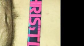 Fat Bear Breeds Skinny Twink Bareback