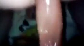 Big-Cocked Russian Hunks Bareback Creampie