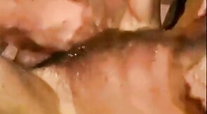 Kinky Gay BDSM Massage