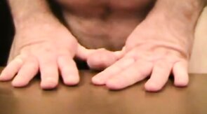 Amateur Handjob Masturbation