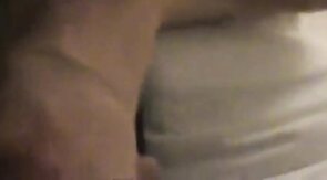 Daddy Plows a Boy Bareback