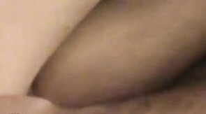 Daddy Plows a Boy Bareback