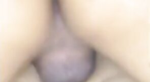 Bareback Amateur Twinks