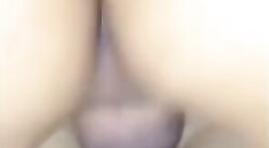 Bareback Amateur Twinks