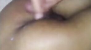 Bareback Amateur Twinks