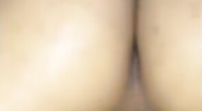 Bareback Amateur Twinks