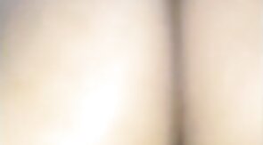 Bareback Amateur Twinks