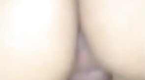 Bareback Amateur Twinks