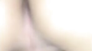 Bareback Amateur Twinks