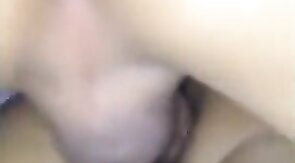 Bareback Amateur Twinks