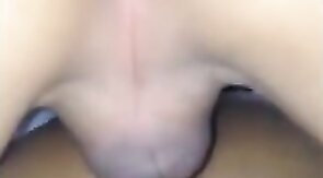 Bareback Amateur Twinks