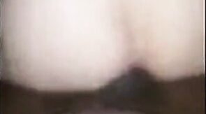 Black Daddy Barebacks Twink Deep