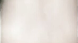 Black Daddy Barebacks Twink Deep