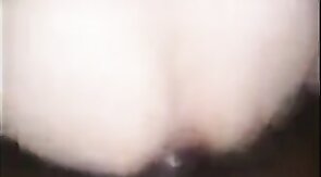 Black Daddy Barebacks Twink Deep