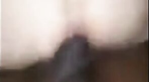 Black Daddy Barebacks Twink Deep