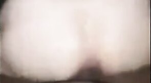 Black Daddy Barebacks Twink Deep