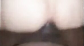 Black Daddy Barebacks Twink Deep