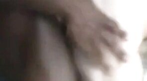 Big Black Cock Breeds White Hole Bareback