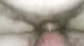 Old Daddy Bareback Fucks Young Man