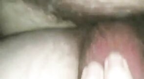 Old Daddy Bareback Fucks Young Man