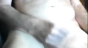 Daddy Bert's Solo Fun