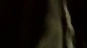 Glory Hole Suck and Fuck