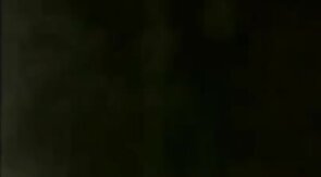 Glory Hole Suck and Fuck