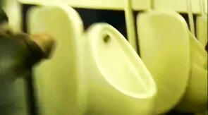 Glory Hole Suck and Fuck