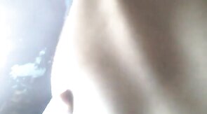 Raw Bareback Latin Twinks