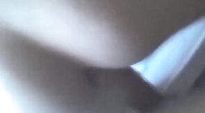 Raw Bareback Latin Twinks