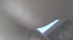 Raw Bareback Latin Twinks