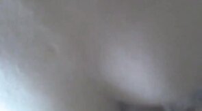 Raw Bareback Latin Twinks