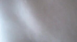 Raw Bareback Latin Twinks