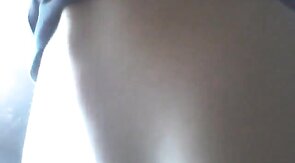 Raw Bareback Latin Twinks