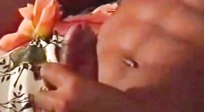 Amateur Latin: Hot Cuban Guys