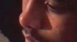 Amateur Latin: Hot Cuban Guys