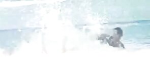 Amateur Latin: Hot Cuban Guys