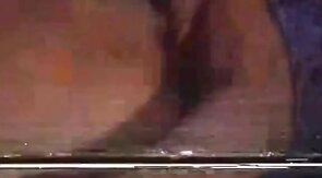 Amateur Latin: Hot Cuban Guys