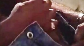 Amateur Latin: Hot Cuban Guys