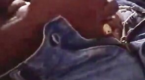 Amateur Latin: Hot Cuban Guys